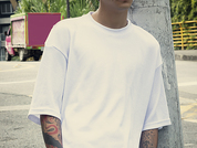Johan_Martony