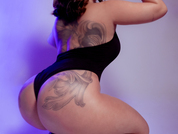 sammyylee pic