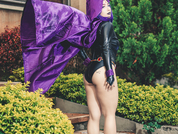 milaaoki pic