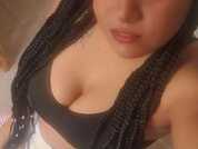 Wolf_Big_Tits