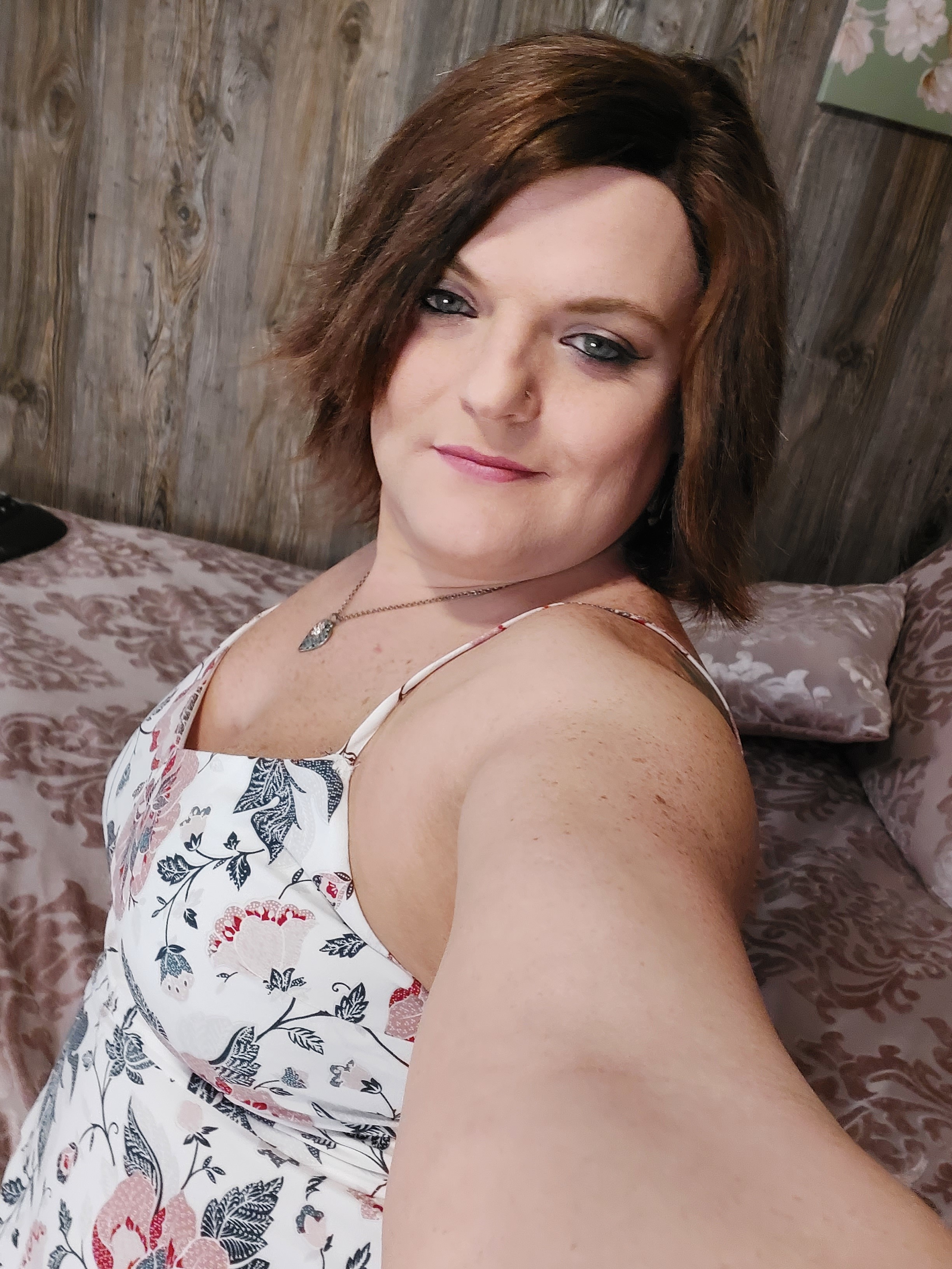 isabelltaylor54