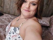 isabelltaylor54