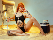 rouxmystique pic