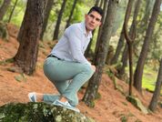 Grayson_owen
