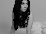 IsabelaTorricelli
