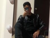 galalsalvatore pic