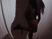 keishascott pic