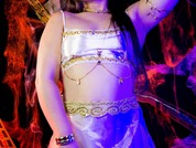 chloeemorgann pic