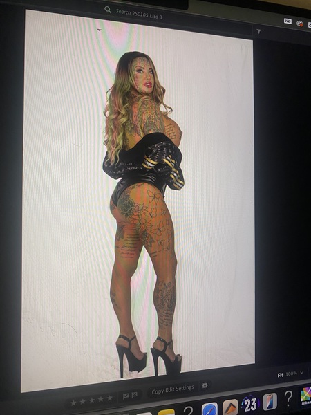 CandyApplesxXx