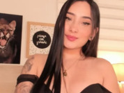 sabriinasttone pic