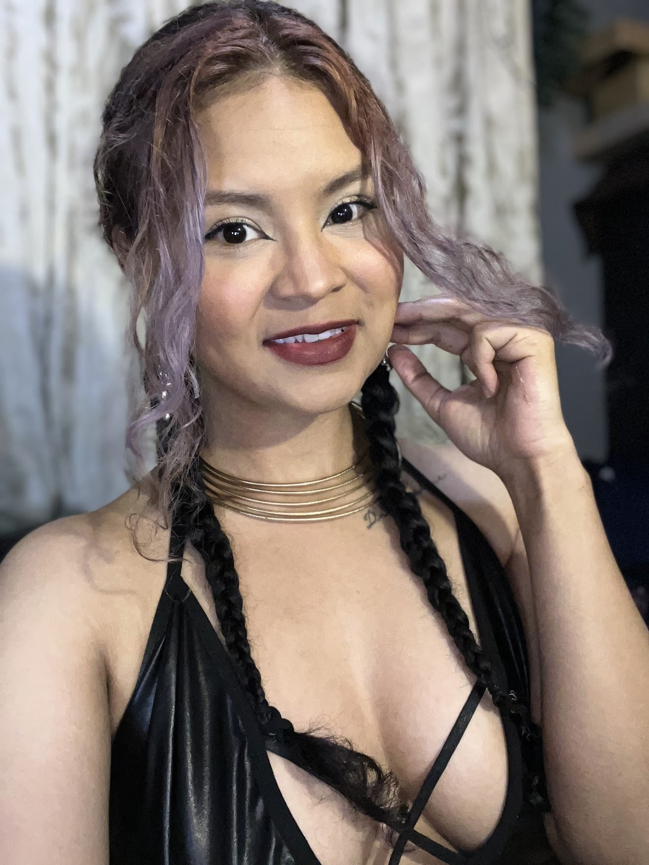 hathorlove from Jerkmate