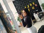 Sofi_ossa