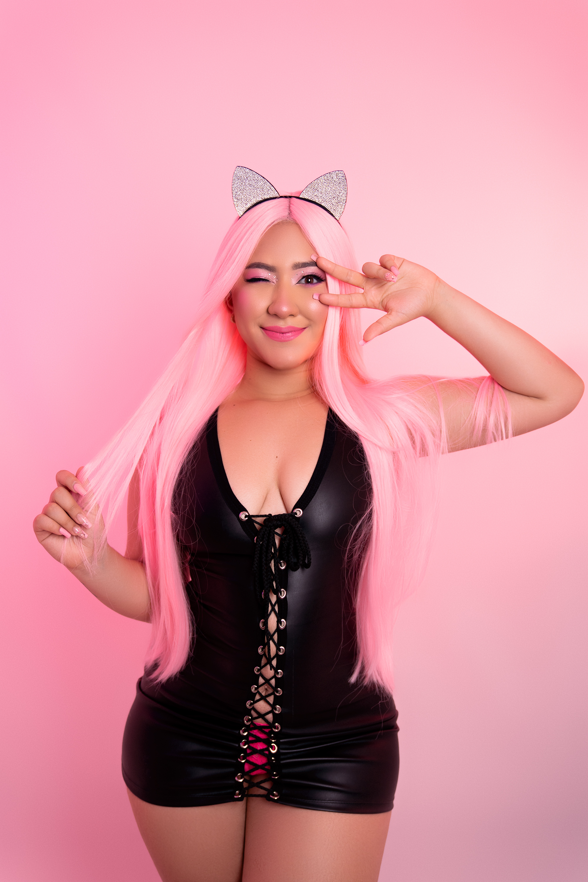 pamelatomsons from Jerkmate