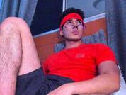galalsalvatore pic
