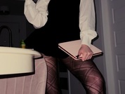 ameliawinx photo