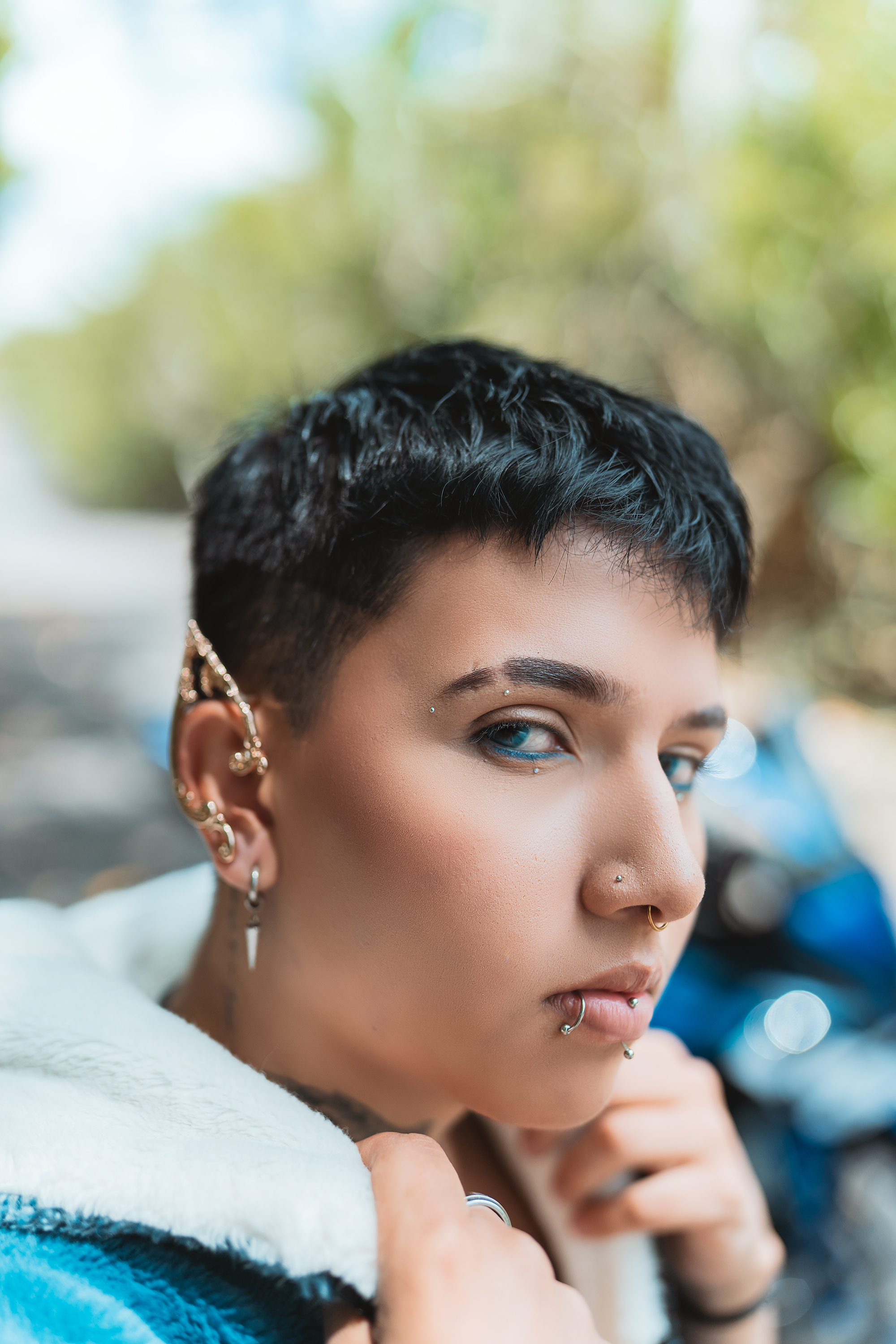 alanred from Jerkmate