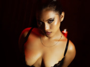 alissonlillard pic