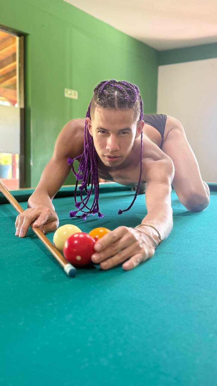 erick_zhimerman from Jerkmate