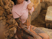 kleo111x pic