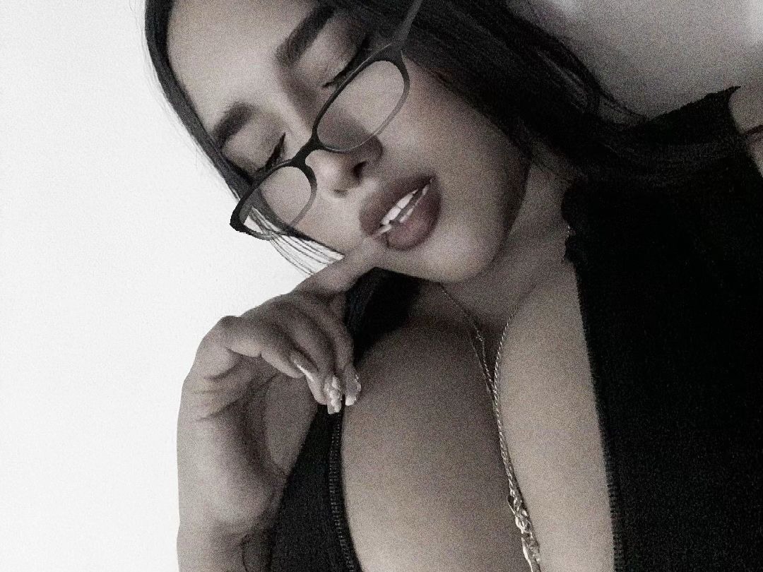 Missvioletha