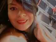 michell_lands