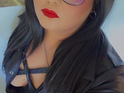 mistress_raven_sinclair photo