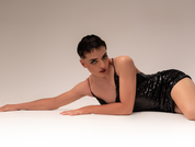 model-photo-9