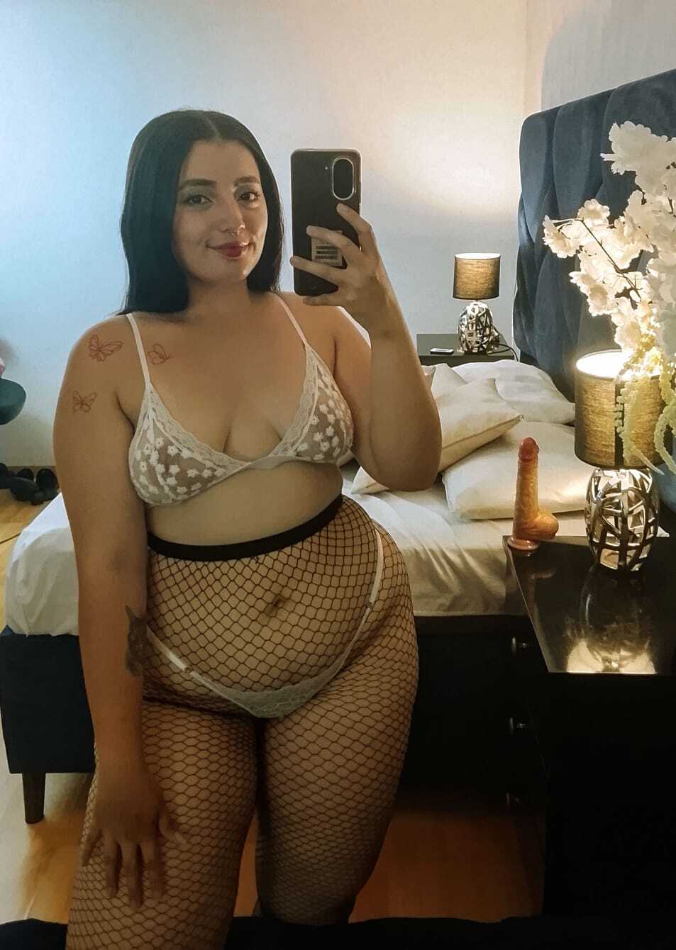 IsabelaCambell