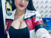 Sammy_Williams