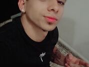 angel_ruben pic