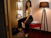 nayavega22 photo
