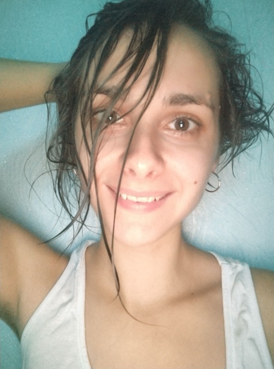 GoldenAura55 picture 1