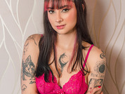 princessdeimos pic