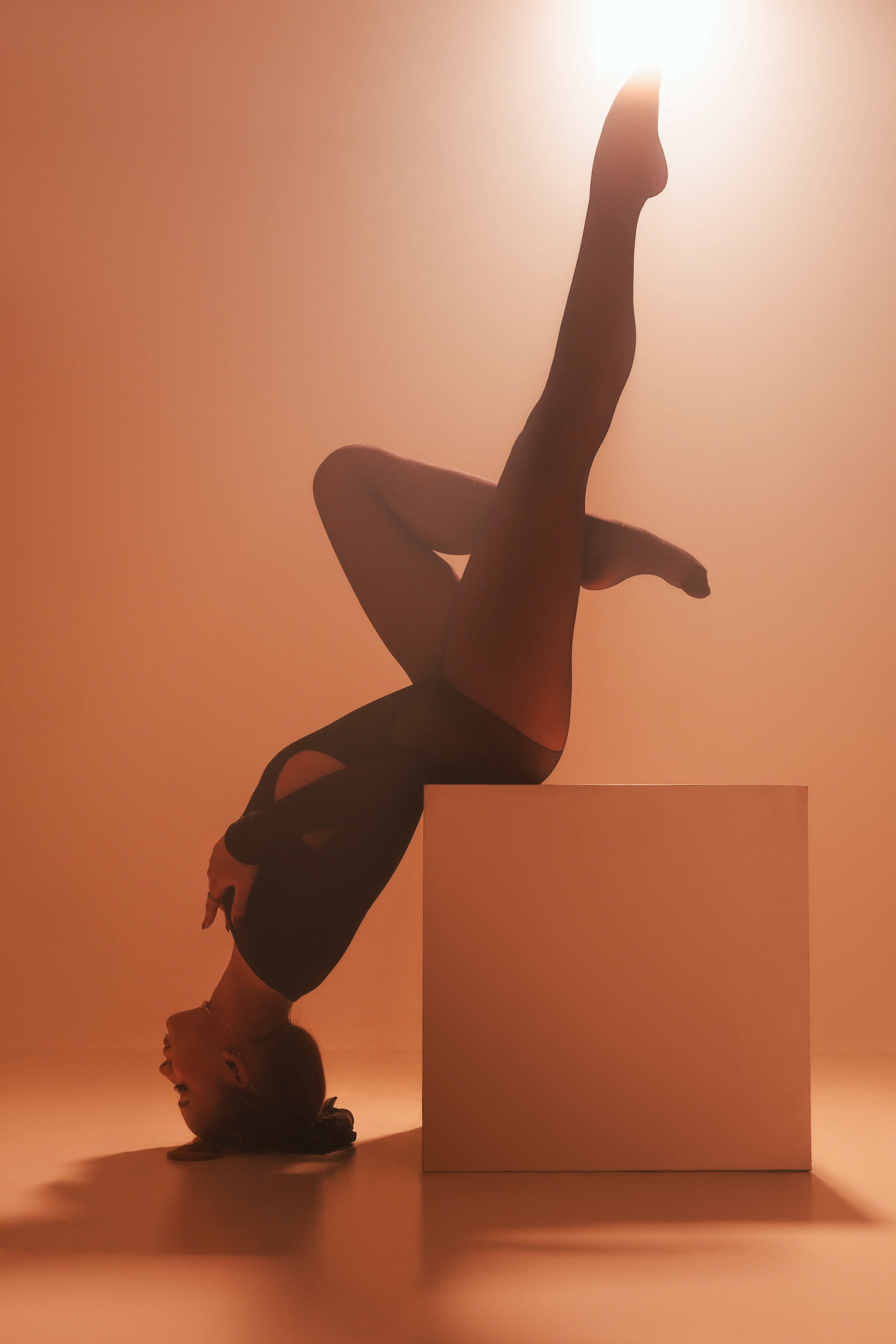 Madisson_Jaramillo picture 1