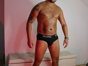 blakeadamsx pic