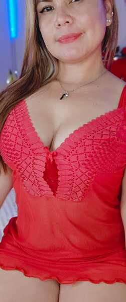 stephanie_seymour from Jerkmate