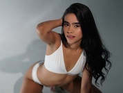 model-photo-11