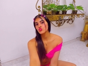 abbykey pic