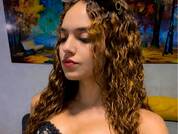 aniitavega photo