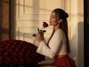 Lovelyeileen