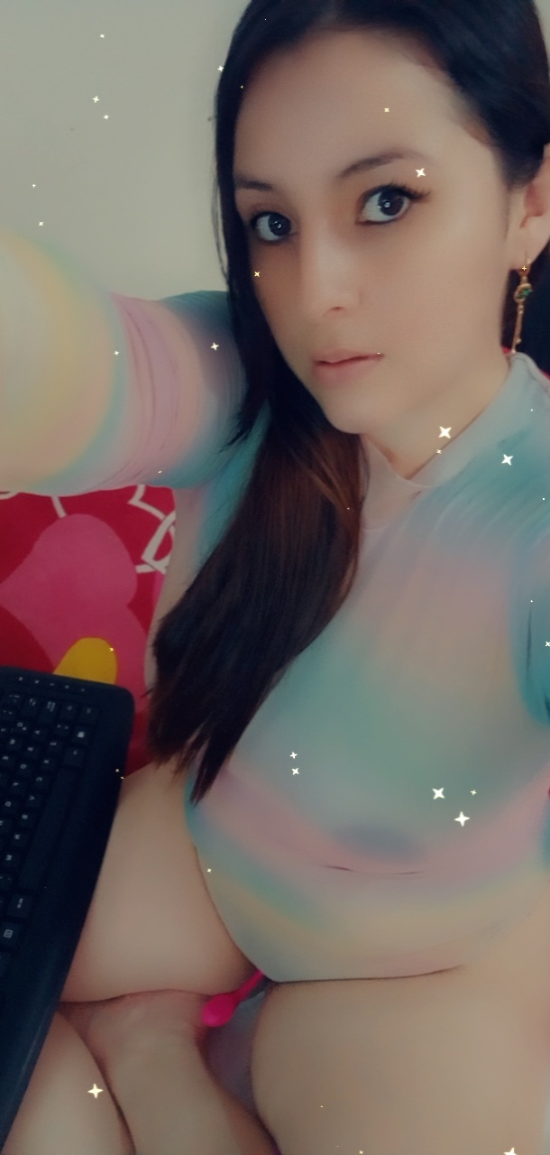 allisonbby28 from Jerkmate