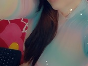 allisonbby28 pic