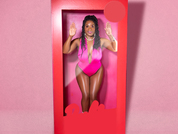keishascott pic
