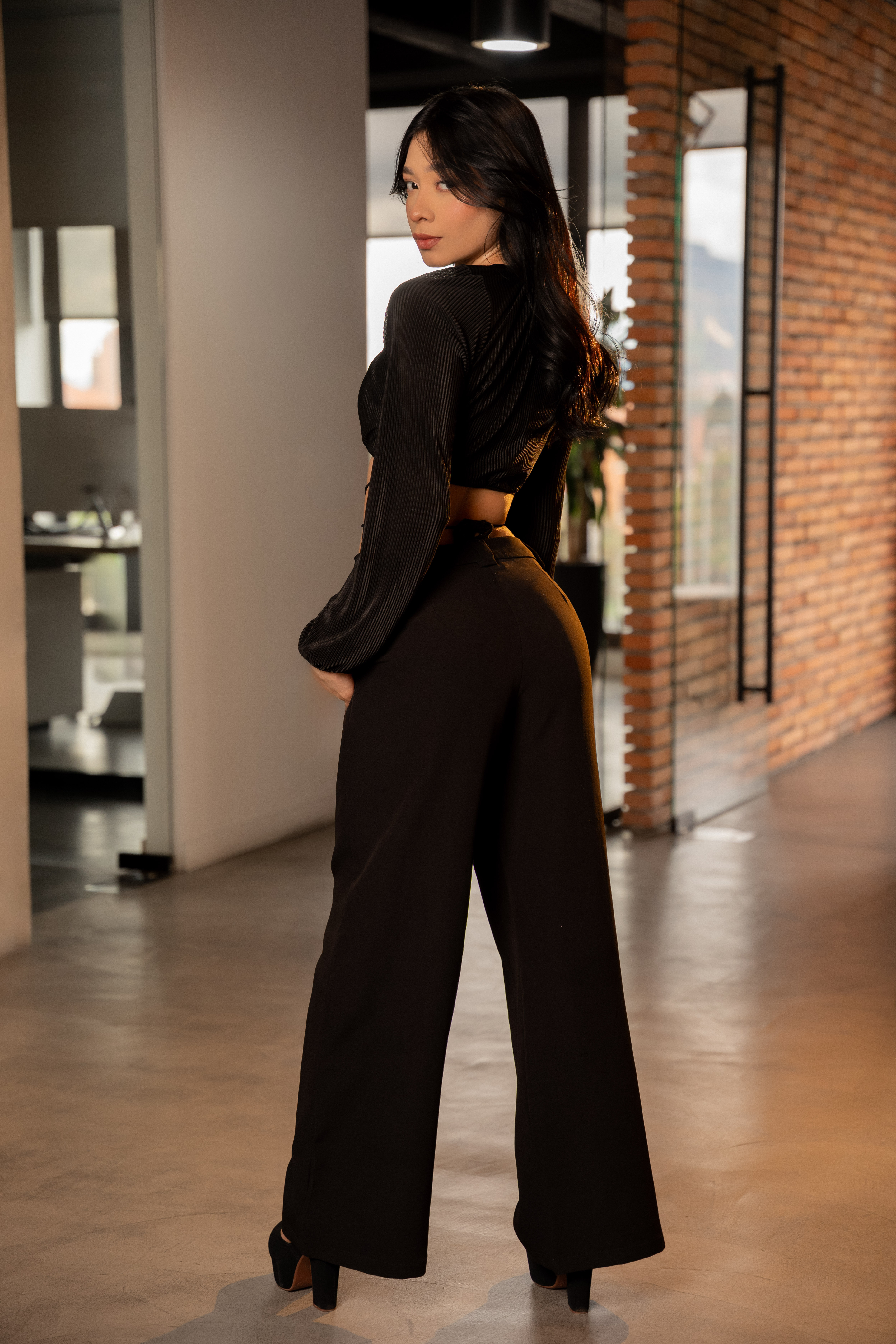 JuliettaBasset picture 2