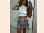 danielladrainz pic