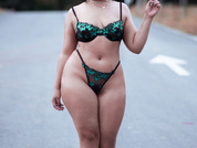 bellasophiee pic