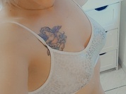 Kallisy Cam » Live French Sex Cam Chat Photo