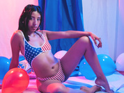 lilithcruz pic