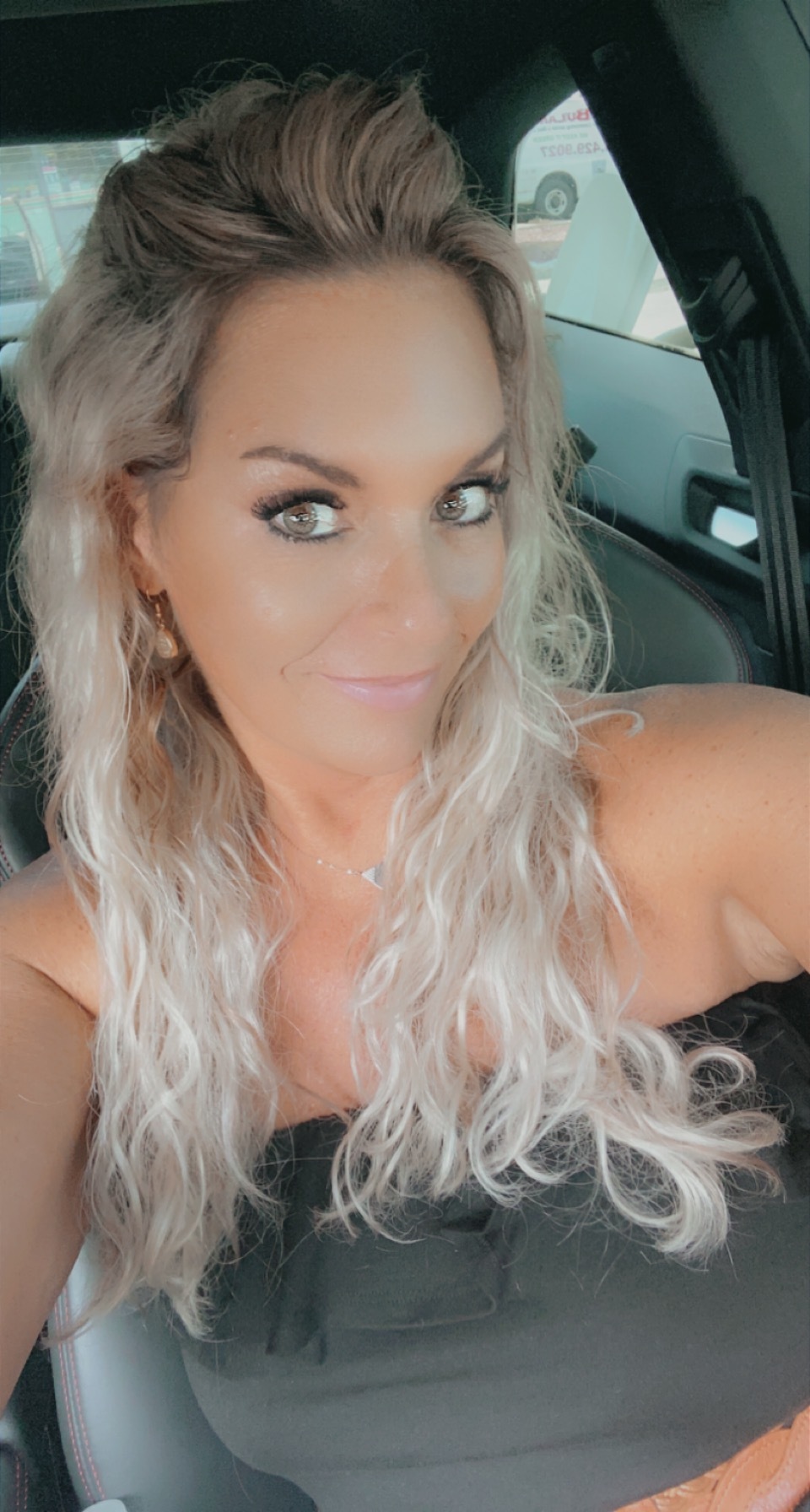 AnniLoveXXX