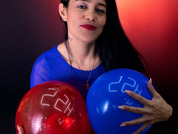 ElizabethManson83